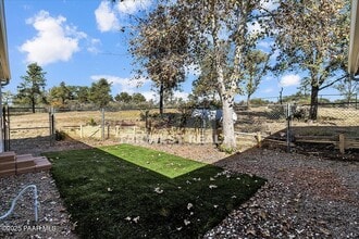2490 W Glenshandra Dr in Prescott, AZ - Building Photo - Building Photo