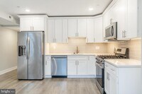 1309 S 52nd St - 34