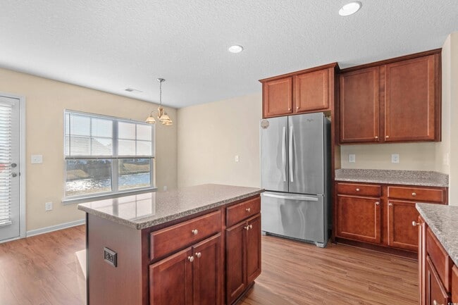 1140 Boleybeg Dr in Myrtle Beach, SC - Building Photo - Building Photo