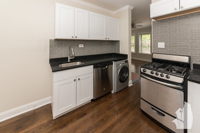 1056 W Lill Ave, Unit 1054-1