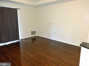 1111 Oronoco St in Alexandria, VA - Building Photo - Building Photo