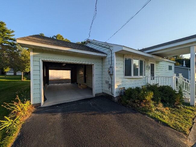 property at 27528 State Rte 3