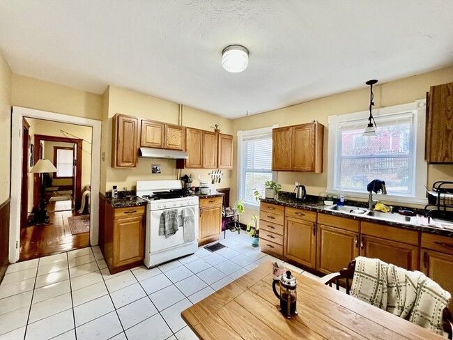 property at 69 Woodlawn St