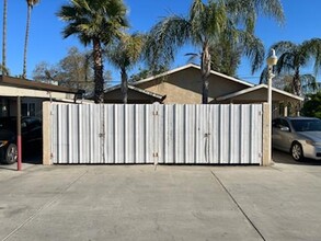 738 S Boyd Ave in Fresno, CA - Building Photo - Building Photo