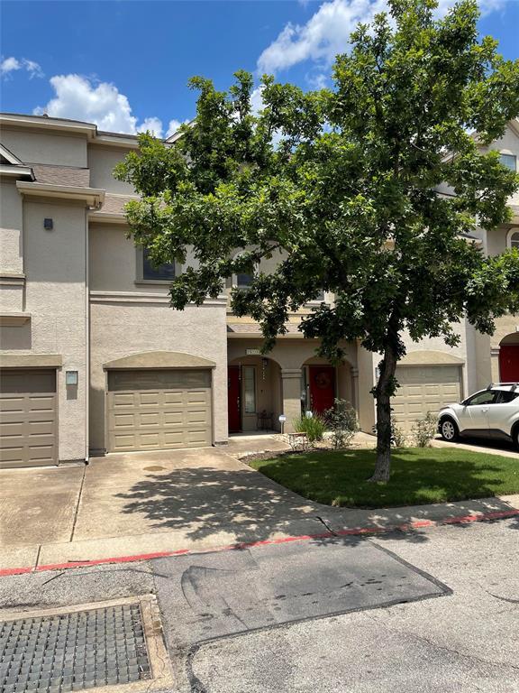 property at 11203 Ranch Rd 2222