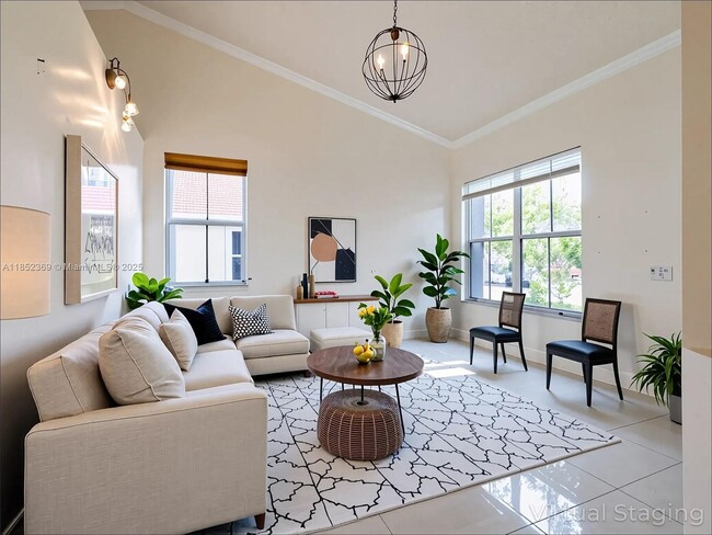 property at 772 Sand Creek Cir
