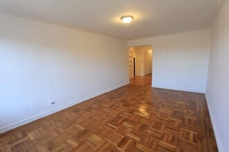94-01 64th Rd in Queens, NY - Building Photo - Building Photo