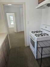 10739 Riverside Dr, Unit 10739 Riversdie Drive in North Hollywood, CA - Building Photo - Building Photo