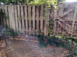 617 N Henry St in Alexandria, VA - Building Photo - Building Photo