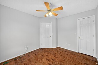 2942 Blue Dawn Dr in Katy, TX - Building Photo - Building Photo