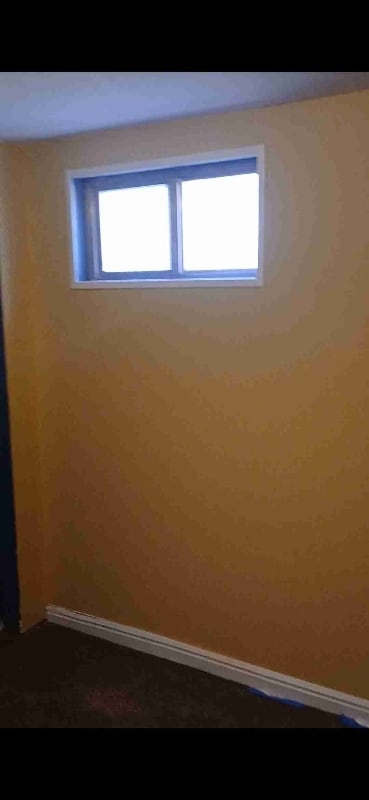 674 E 675 N in Ogden, UT - Building Photo - Building Photo