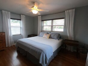 3747 Coronado Rd in Jacksonville, FL - Foto de edificio - Building Photo