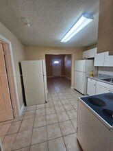 2990 SW 15th Ave in Fort Lauderdale, FL - Building Photo - Building Photo