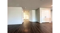 4235 Tulip Oak Dr in Houston, TX - Building Photo - Building Photo