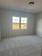 4038 Annsbury Ct in Lilburn, GA - Building Photo - Building Photo