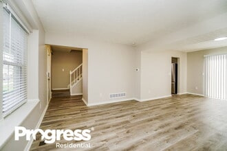 5011 Hidden View Dr in Hilliard, OH - Building Photo - Building Photo