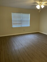 4199 Brewster Rd in Tallahassee, FL - Building Photo - Building Photo