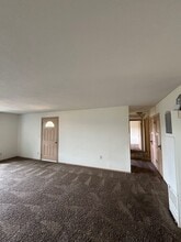 117 Sheridan Rd in Bremerton, WA - Building Photo - Building Photo