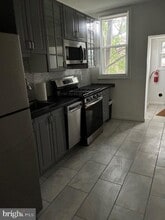 1004 N 65th St in Philadelphia, PA - Building Photo - Building Photo