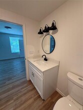 3601 6th St S in St. Petersburg, FL - Building Photo - Building Photo