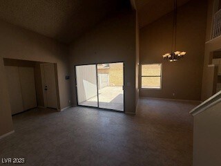 property at 5559 Big Sea St