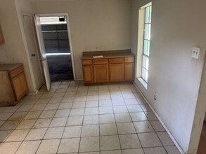 5739 Gatewood St in Houston, TX - Building Photo - Building Photo