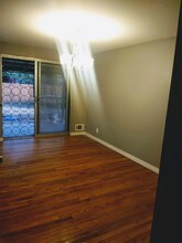 3264 N Revere St in Aurora, CO - Building Photo - Building Photo