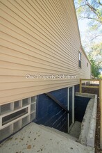5324 W 3rd Ave in Gary, IN - Building Photo - Building Photo