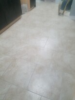 13413 S Carondolet Ave, Unit 1 in Chicago, IL - Building Photo