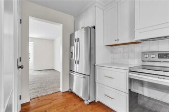 305 Broadstone Dr in Mars, PA - Building Photo - Building Photo