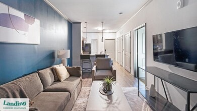 225 Walden Village Ln in Nashville, TN - Building Photo - Building Photo