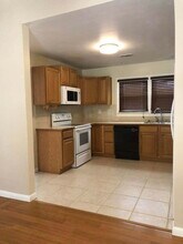 115 Aylesbury Rd in Goose Creek, SC - Building Photo - Building Photo