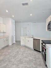 1767 Foreman Rd in Eagle Lake, FL - Building Photo - Building Photo