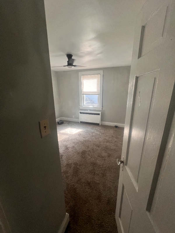 property at 6352 Edward St