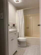 2353 Massachusetts Ave in Cambridge, MA - Building Photo - Building Photo