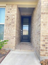 2706 Lemonwood Ln in Katy, TX - Building Photo - Building Photo