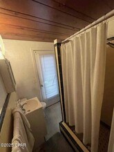 205 W Toledo Pl in Panama City Beach, FL - Building Photo - Building Photo