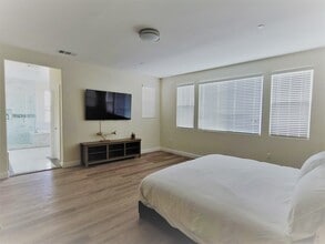 7631 Fillmore Pl in Rancho Cucamonga, CA - Building Photo - Building Photo