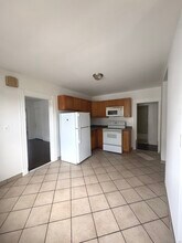 634 Washington Ave in West Haven, CT - Building Photo - Building Photo