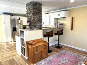 411 River Rd in Richmond, ME - Building Photo - Building Photo