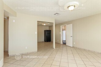 4651 N 79th Dr in Phoenix, AZ - Building Photo - Building Photo