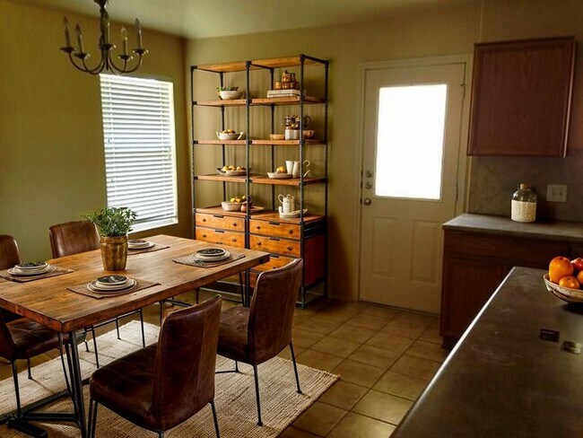 132 Dove Song Dr