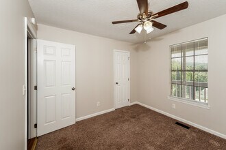 6536 Chrissy Dr in Pinson, AL - Building Photo - Building Photo