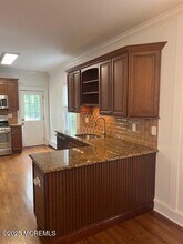 29 Brown Pl in Red Bank, NJ - Building Photo - Building Photo