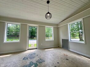 431 N Ireland St in Greensburg, IN - Building Photo - Building Photo