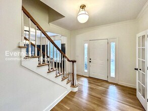 1420 Calloway Ct in Nashville, TN - Building Photo - Building Photo