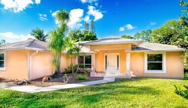 12523 169th Ct N in Jupiter, FL - Building Photo - Building Photo