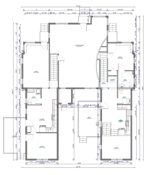 159 Broad St, Unit A in Windsor, CT - Foto de edificio - Building Photo