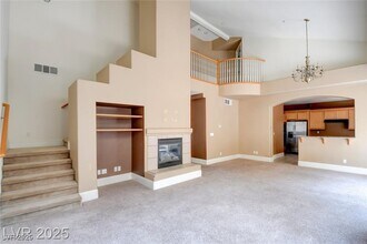 11 Cerchio Basso in Henderson, NV - Building Photo - Building Photo