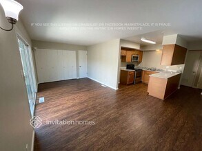 5 Echo Cir in Antioch, CA - Building Photo - Building Photo